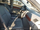 Chrysler Town & Country Touring 2A8HR541X9R513325 снимка