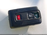 Toyota Prius JTDKB20U483436894 снимка