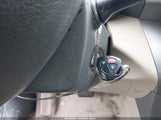 Toyota Rav4 2T3BF33V09W006681 fotografie