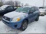 Toyota Rav4 2T3BF33V09W006681 снимка