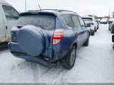 Toyota Rav4 2T3BF33V09W006681 снимка