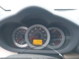 Toyota Rav4 2T3BF33V09W006681 fotografie