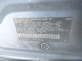 Toyota Rav4 2T3BF33V09W006681 снимка