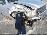 Ford Ranger Edge/Xlt 1FTZR45E23PA84813 снимка