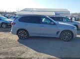 BMW X5 xDrive40I 5UX23EU09R9T85203 fotografie