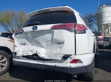 Toyota Rav4 Xle 2T3WFREV1JW475185 снимка