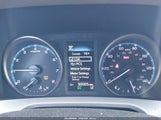 Toyota Rav4 Xle 2T3WFREV1JW475185 снимка