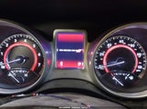 Dodge Journey Sxt 3C4PDCBG3DT510124 снимка