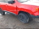 Jeep Renegade Upland Edition 4X4 ZACCJBAB4JPH72812 photo