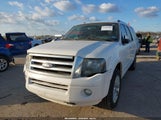 Ford Expedition El Limited 1FMJK1K56CEF33342 снимка
