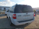 Ford Expedition El Limited 1FMJK1K56CEF33342 снимка
