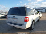 Ford Expedition El Limited 1FMJK1K56CEF33342 снимка