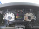 Ford Expedition El Limited 1FMJK1K56CEF33342 снимка