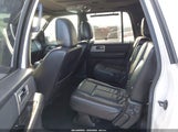 Ford Expedition El Limited 1FMJK1K56CEF33342 снимка