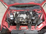 Chevrolet Monte Carlo Ls 2G1WW12E249365291 снимка