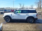 Ford Bronco Sport Big Bend 3FMCR9B67RRE64288 photo