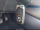 Ford Bronco Sport Big Bend 3FMCR9B67RRE64288 снимка