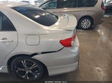 Toyota Corolla S 5YFBU4EE1DP082695 снимка