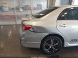 Toyota Corolla S 5YFBU4EE1DP082695 снимка
