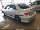 Toyota Corolla S 5YFBU4EE1DP082695 снимка