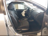 Toyota Corolla S 5YFBU4EE1DP082695 снимка