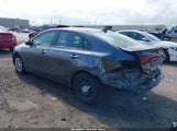 Kia Forte Lx 3KPF24AD1RE772623 снимка