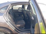Kia Forte Lx 3KPF24AD1RE772623 снимка