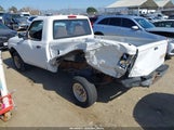 Mazda B2500 Se/Sx 4F4YR12C3WTM13275 снимка