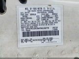 Mazda B2500 Se/Sx 4F4YR12C3WTM13275 снимка