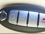Nissan Kicks Sr 3N1CP5CU0JL532330 снимка