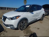 Nissan Kicks Sr 3N1CP5CU0JL532330 снимка