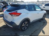 Nissan Kicks Sr 3N1CP5CU0JL532330 снимка