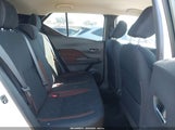 Nissan Kicks Sr 3N1CP5CU0JL532330 снимка