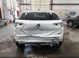 Volkswagen Atlas Cross Sport 3.6L V6 Se W/Technology 1V2HE2CA0NC207237 снимка