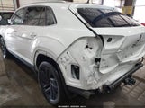Volkswagen Atlas Cross Sport 3.6L V6 Se W/Technology 1V2HE2CA0NC207237 photo