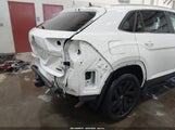 Volkswagen Atlas Cross Sport 3.6L V6 Se W/Technology 1V2HE2CA0NC207237 photo