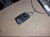 Miniaturka zdjęcia 11