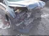 Ford C-Max Energi Sel 1FADP5CU2GL119773 снимка