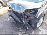Ford C-Max Energi Sel 1FADP5CU2GL119773 снимка