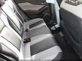 Subaru Crosstrek Limited JF2GTHMC9M8284553 снимка