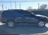 Toyota 4Runner Sr5 Sport V6 JTEZU14R260082067 photo