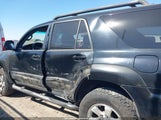 Toyota 4Runner Sr5 Sport V6 JTEZU14R260082067 photo