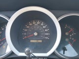 Toyota 4Runner Sr5 Sport V6 JTEZU14R260082067 fotografie