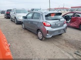 Mitsubishi Mirage Es ML32AUHJ3NH001990 снимка