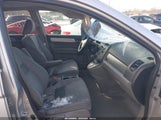 Honda Cr-V Se 5J6RE4H45BL119990 снимка