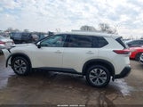 Nissan Rogue Sv Intelligent Awd JN8AT3BB0MW224758 photo