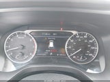 Nissan Rogue Sv Intelligent Awd JN8AT3BB0MW224758 снимка
