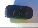 Jeep Grand Cherokee Altitude 1C4RJEAG2FC779809 снимка