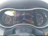 Jeep Grand Cherokee Altitude 1C4RJEAG2FC779809 снимка