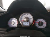 Honda Pilot Touring 5FNYF4H99AB503539 снимка